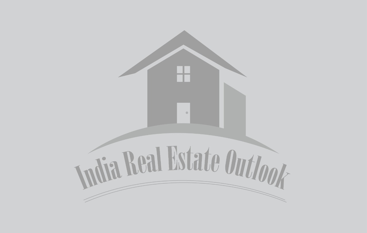 Ajay Chaudhary, CMD, Ace Group: Redefining skylines with real estate projects