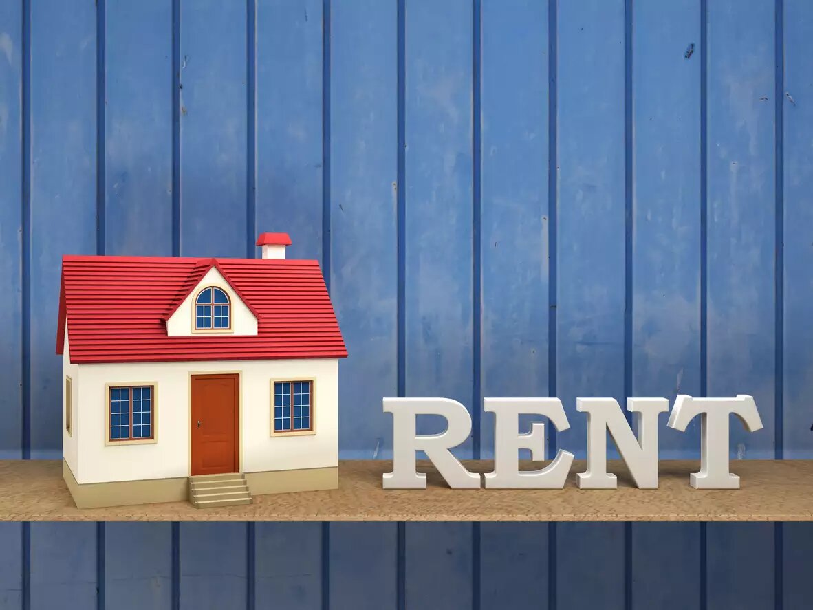 MahaRERA issues nearly 200 orders digitally in a month