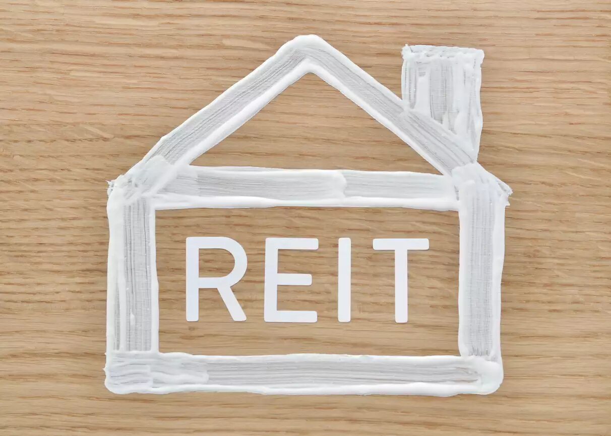 Brookfield Asset Management gears up for $500-$700 million REIT offering
