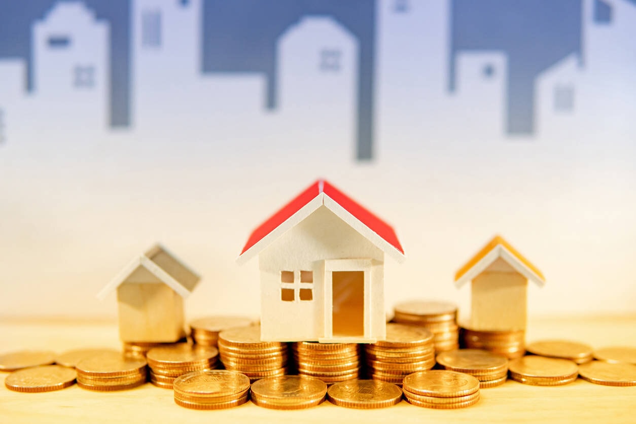 Rs 8,767 crore approved so far under SWAMIH for 81 'stressed' projects