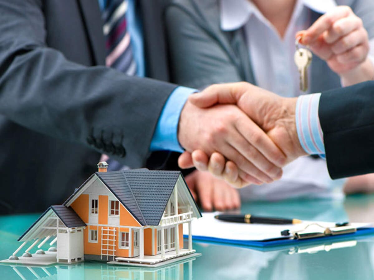 Sunteck Realty inks pact to develop 50-acre in Vasai, Mumbai