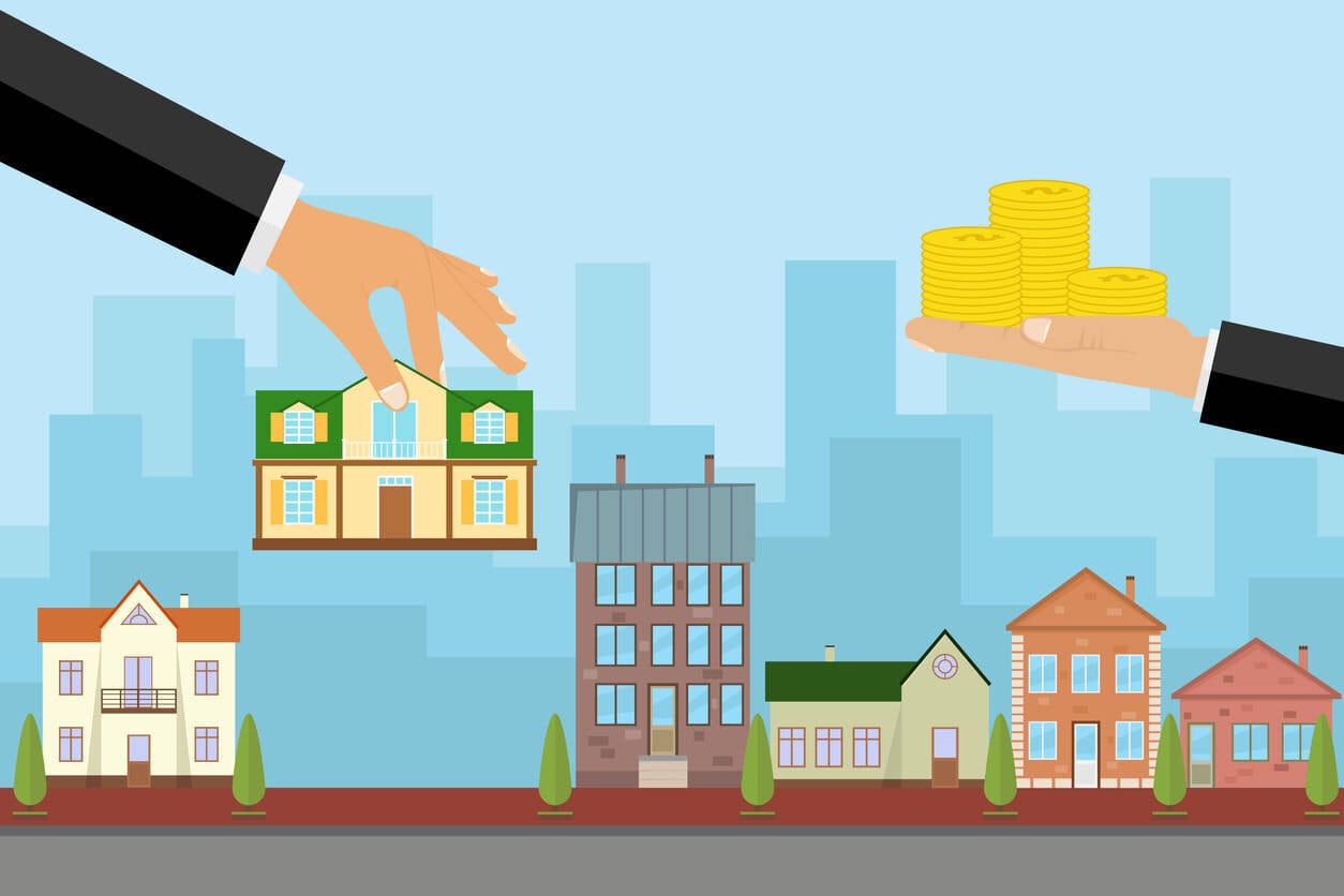 Guardians Real Estate Advisory buys 7,500 sq ft in ONE BKC for about Rs 30 crore