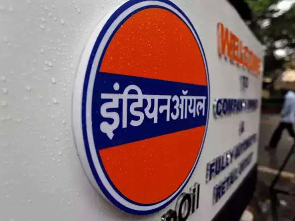 MMRDA decides to allot BKC land parcel to Indian Oil Corporation