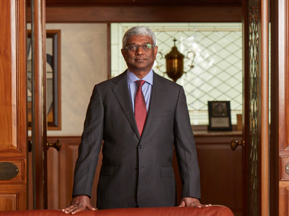 Retail industry may see revival by Aug 2020: Suresh Singaravelu, ED, Prestige Group