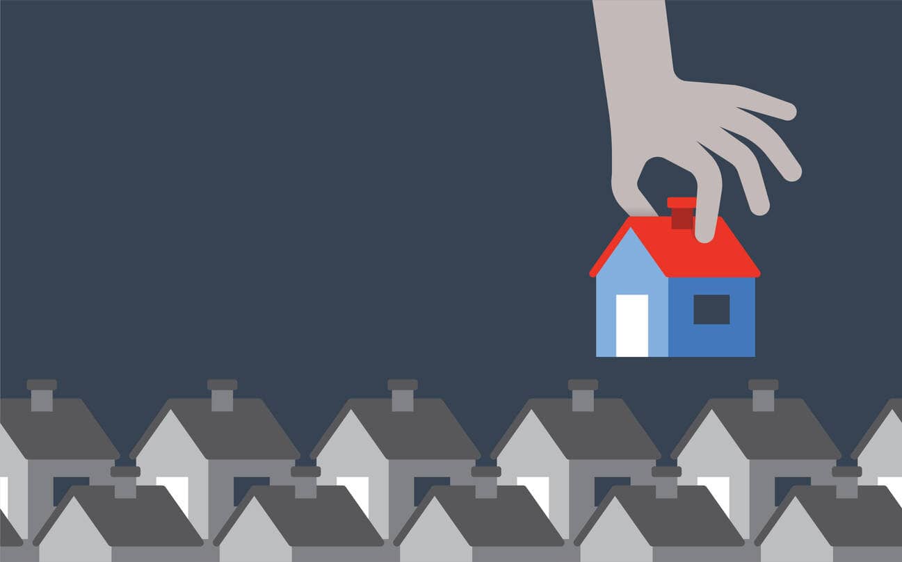 Working women, widows from EWS to get rented flats on priority