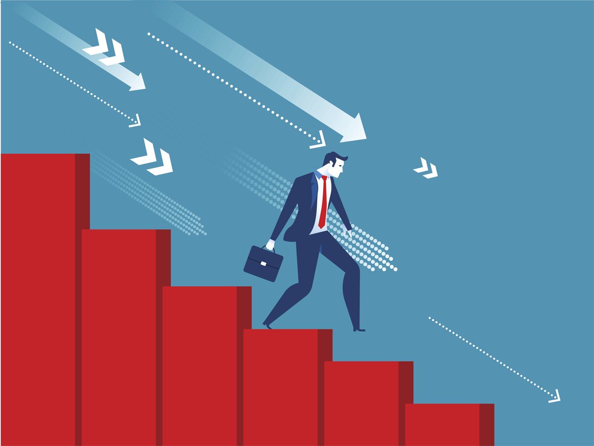 India Cements' reports net profit of Rs 17 crore in Q1 FY21