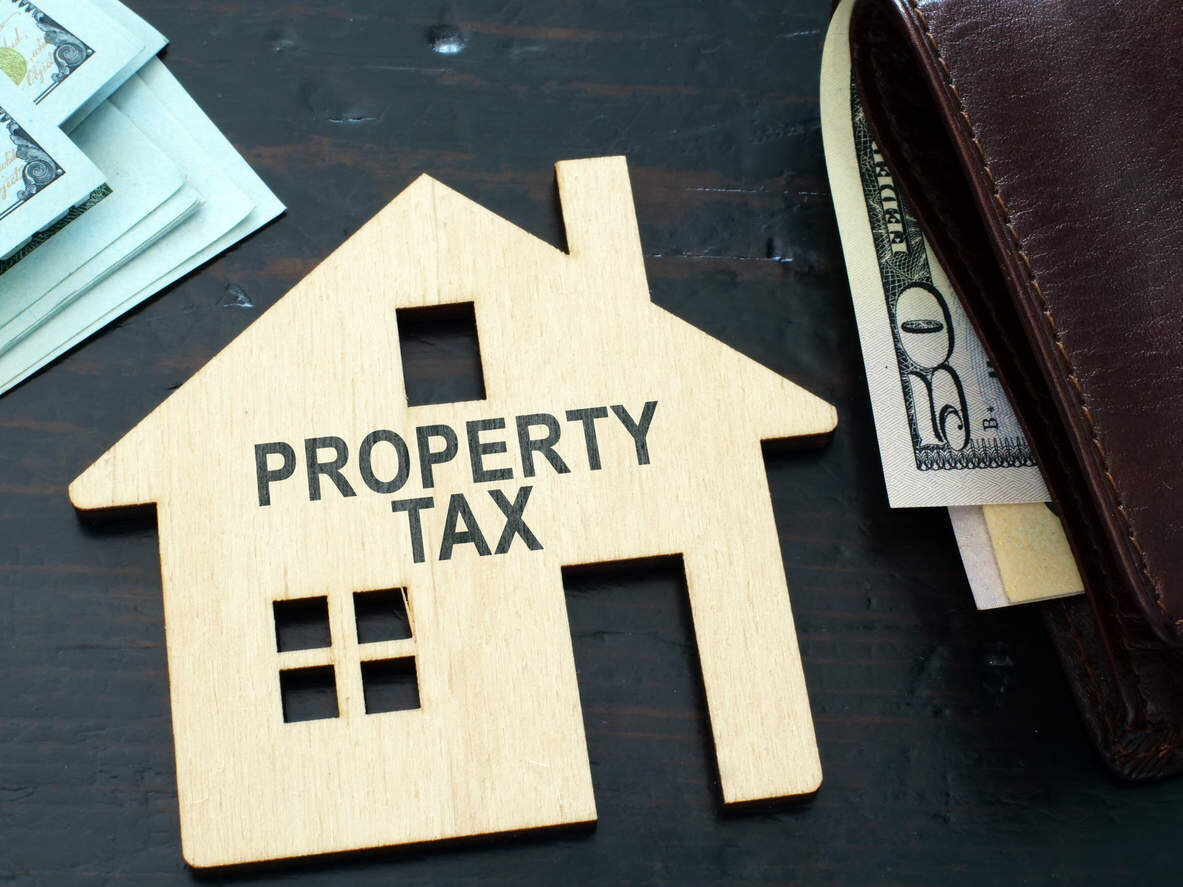 Theatre and hotel owners oppose Mysuru civic body's double property tax