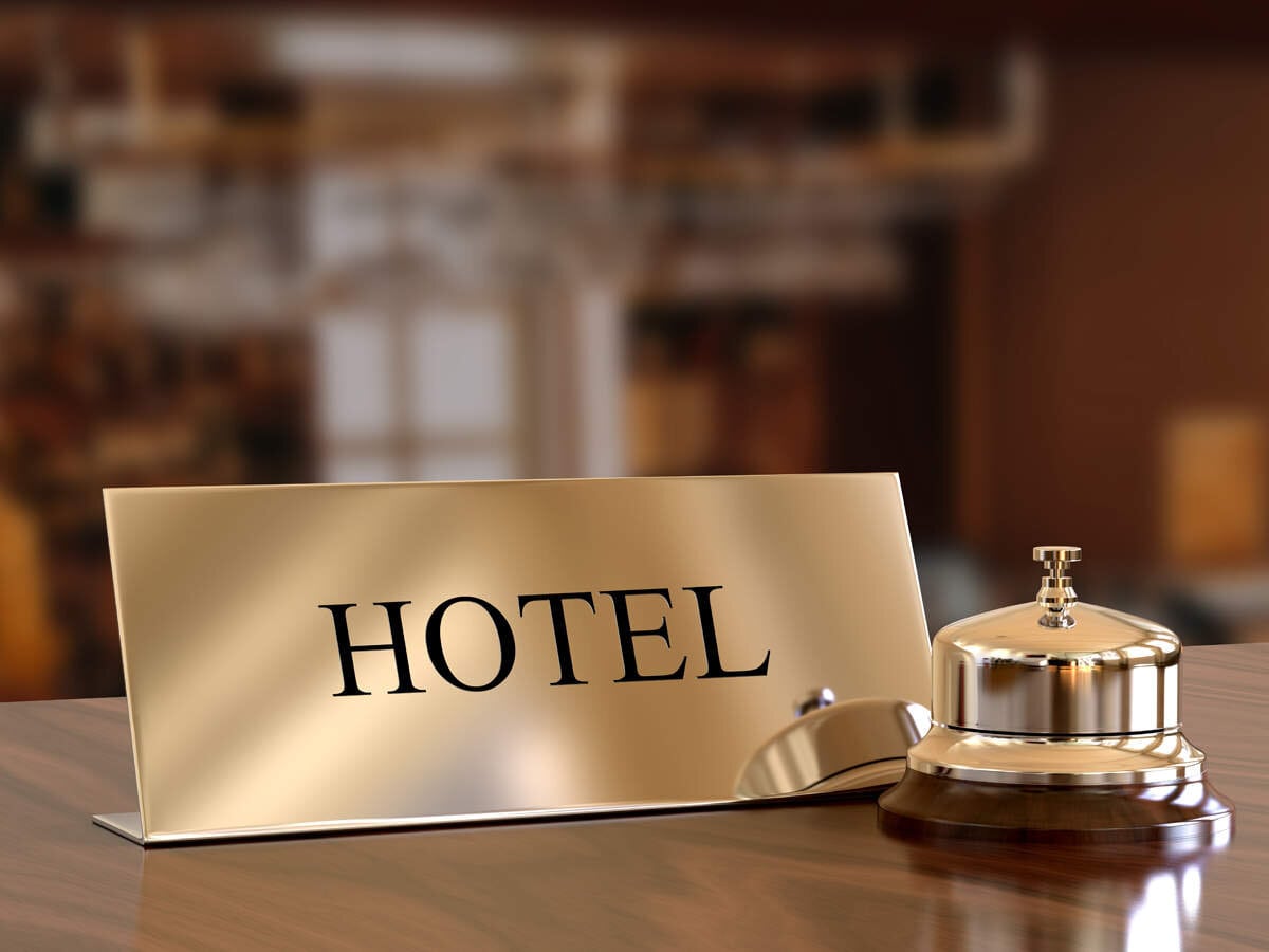 Royal Orchid Hotels considering sale of Jaipur hotel, land parcels in Mumbai, Tanzania