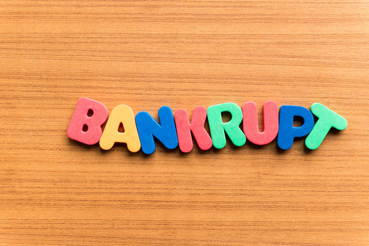 NCLT not to nullify ED's attachment orders in Leo Meridian resort loan case