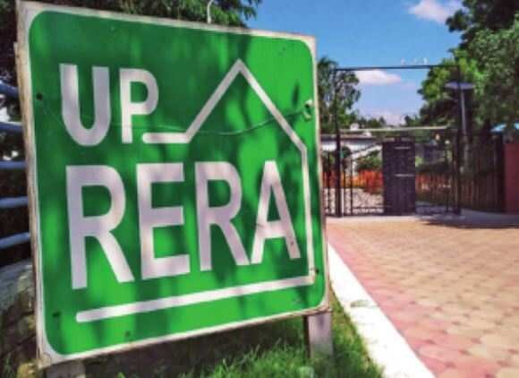 Buyers must approach UP-RERA again if conciliation agreement has not been honoured