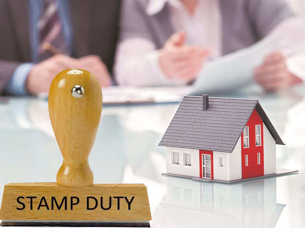 Rajasthan government lost stamp duty worth Rs 500 crore during lockdown