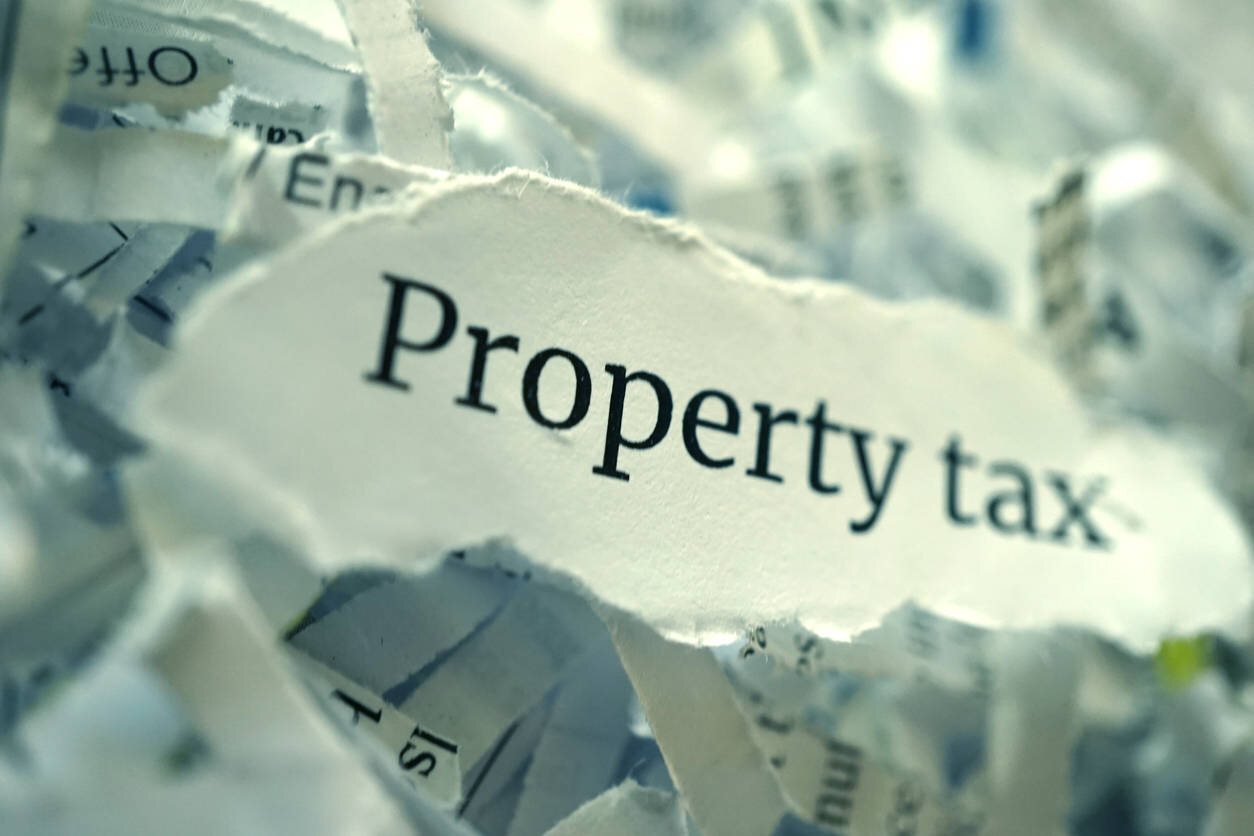 Kolkata civic body defers property tax drive due to Covid-19