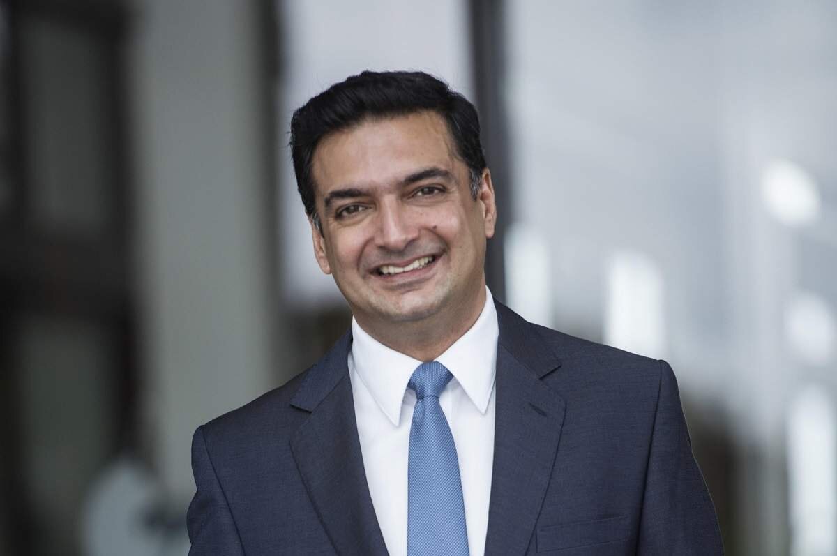 Hospitality industry shall commence recovery by June: Zaid Sadiq, Prestige Group