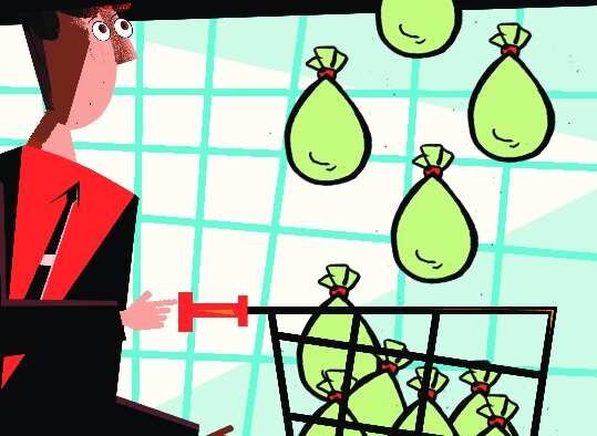 Hyderabad: Plot owners demand refund after HMDA rejects their LRS applications