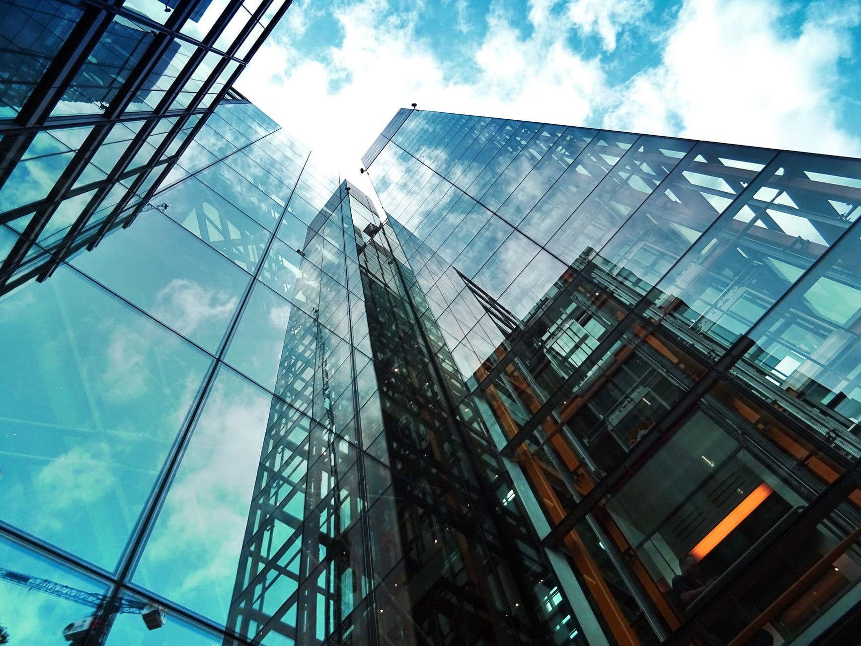 Brookfield Properties leases 3.5 lakh sq ft office space at Equinox Business Park