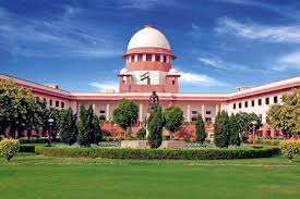 Bombay HC says extend EMI holiday for DSK flat buyers