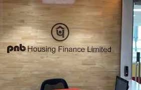 CCI approves acquisition of RMZ's commercial assets portfolio by Brookfield