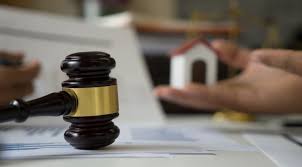 Over 75% NRI buyers prefer investing in their hometowns