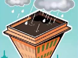 Consumer forum directs Vatika to refund NRI buyers' money for delay in delivery of flat
