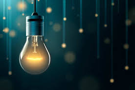 Coronavirus impact: LED bulb prices may rise up to 10% from March