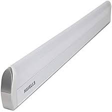 Lafit Lighting expects over 40% growth in FY20
