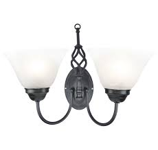 How to buy a perfect desk lamp?