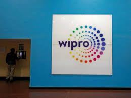 Wipro launches tenant acquisition management solution for real estate industry