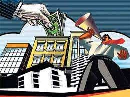 DLF raises Rs 2,400 crore from SBI through lease rental discounting