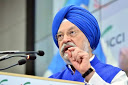 About 158 lakh MT steel to be consumed under PMAY-Urban: Housing Minister