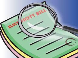 Over 9.80 lakh residential consumers in Mumbai owe Rs 673 crore to power companies
