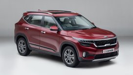 Kia Motors India announces contactless, paperless aftersales process, and two new service initiatives
