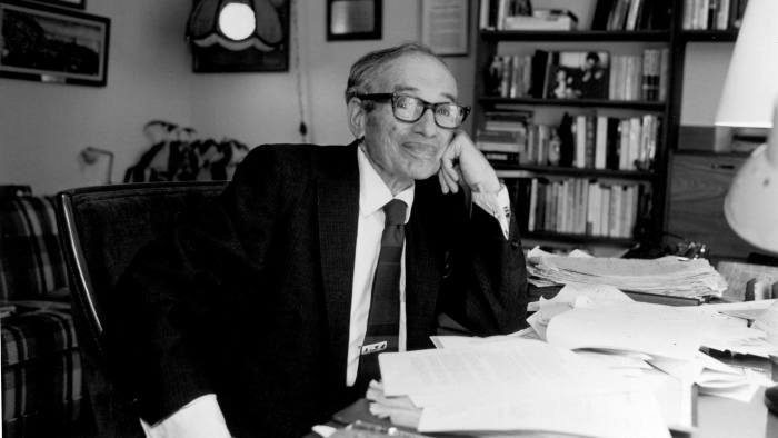 Why value investing still works in markets
