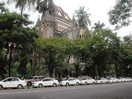 Can't enjoy Diwali at flat owners' cost: Bombay HC to Sunvision Estates
