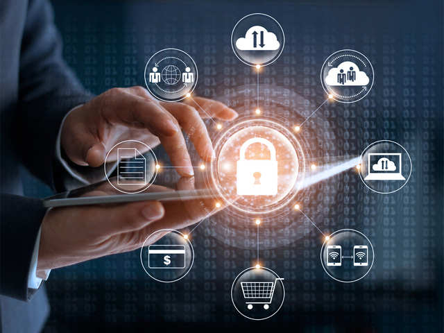Property registration to be linked to national judicial data grid