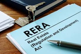 Flat buyers can’t seek relief for delay after project ready: MahaRERA