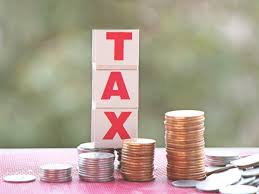 DGGI arrests Nashik builder for fraudulent input tax credit of Rs 4.86 crore