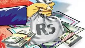 Oaktree, Apollo lead giants betting on stressed India assets