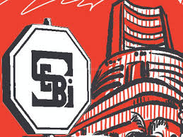 SEBI seeks SC's direction for Sahara to pay Rs 62,600 crore