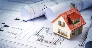 States should reduce stamp duty, registration fee for affordable houses: NHB study