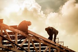 Ensure max construction workers get benefits: Uttar Pradesh CM