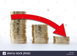 Puravankara posts net loss of Rs 10 crore in Q2 FY21