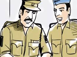 Gurugram: RWA charges extra, Suncity residents file police complaint