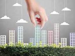Tax coffers hint at green shoots in Karnataka realty market