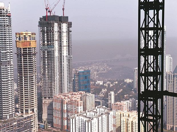Madras HC seeks report on employed who got pattas meant for landless poor
