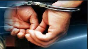 Two Delhi-based builders arrested for duping about 250 buyers of Rs 29 crore