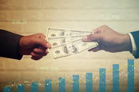 Rare Enterprises buys Indiabulls Real Estate shares worth about Rs 29 crore