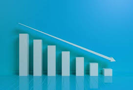 Phoenix Mills posts consolidated net loss of Rs 35.9 crore in Q2 FY21