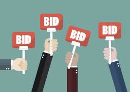 Committee of Creditors to mull, finalize Lavasa takeover bids on Monday