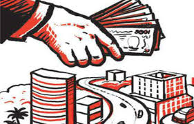 Flats in Mangaluru adopt wet waste compost units