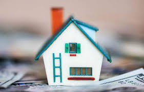 No tax on rent to be paid by owner, if the tenant defaults on it: ITAT